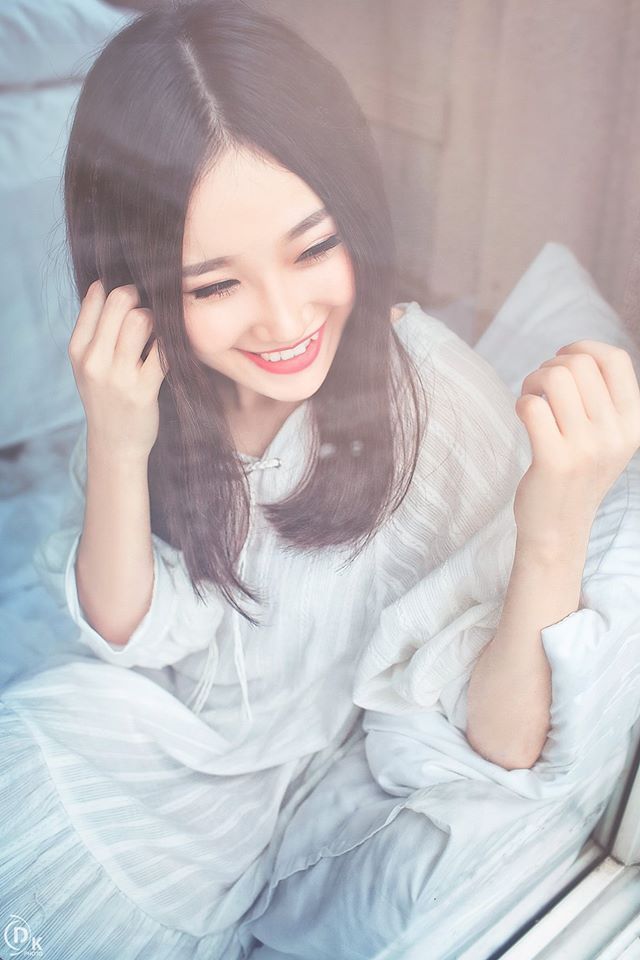 抗日奇侠第二部